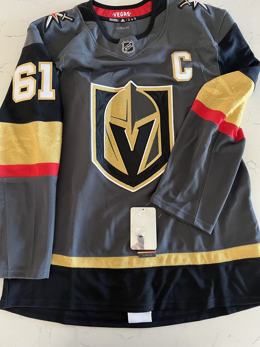 SinBin.vegas tweet media