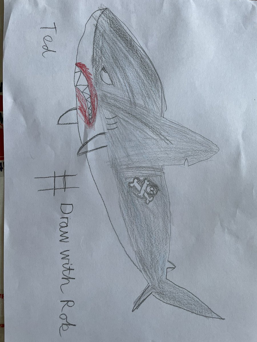 Rich Stonebridge tweet media