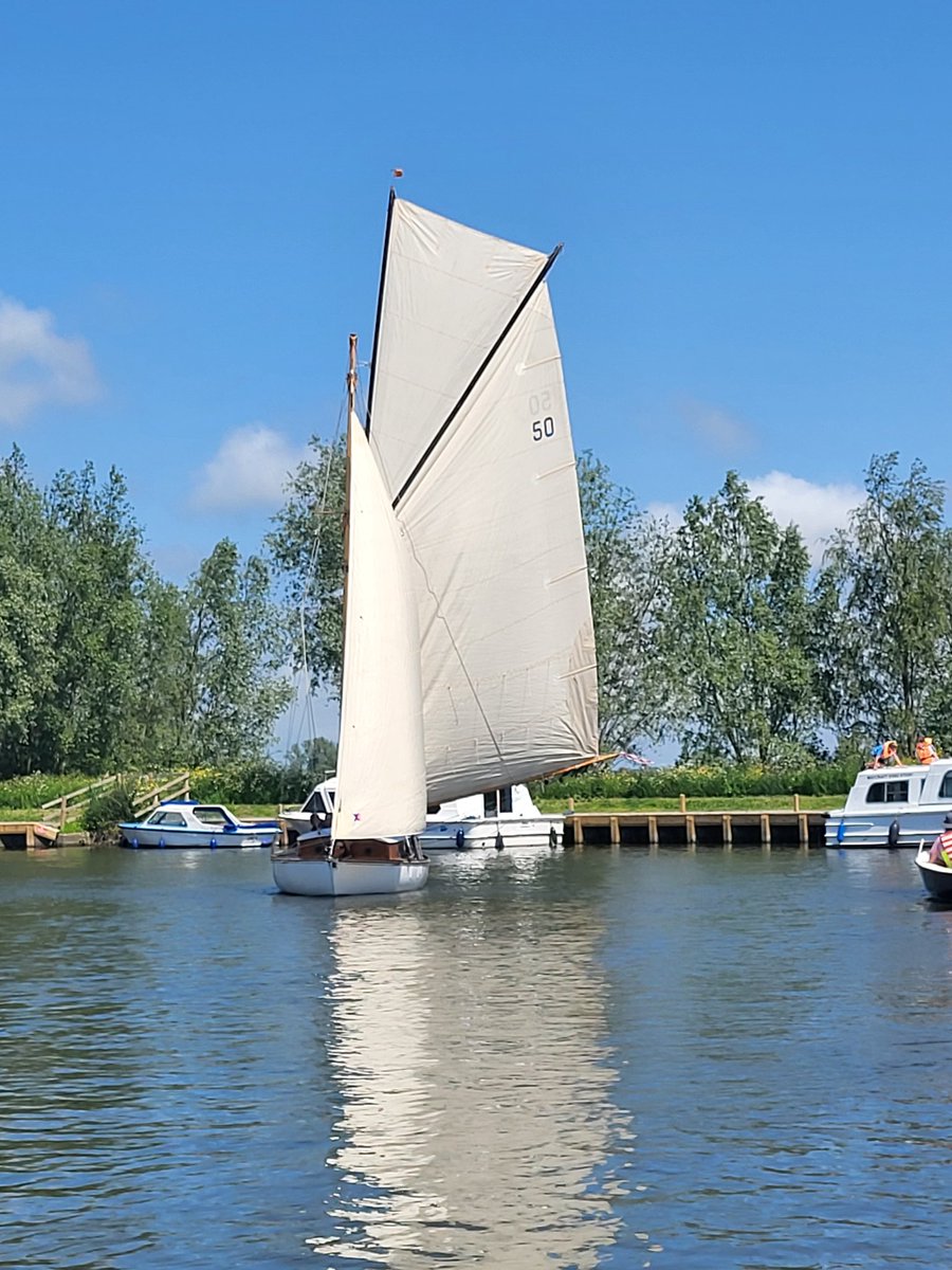 wicketdevil01's tweet image. 3 rivers race