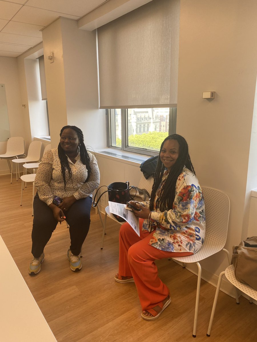 CommunityK2's tweet image. Reflecting on our visit to the @GrahamWindham  Brooklyn location, this past week. What a lovely and calming space families have in times where things may not be calm. It was a great experience putting faces to names. Thank you for your partnership! #wearethevillage