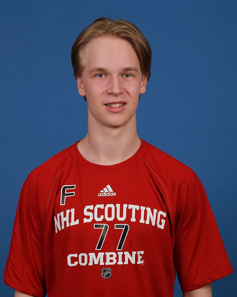 Canucks's tweet photo. With NHL combine starting this weekend, you know we had to bring these out again. 😏 https://t.co/RuU960PDGy