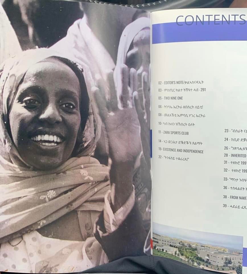 Plymouth Community Activities Plymouth Community Activities