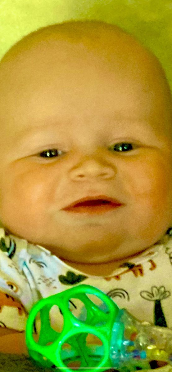 “The wizard of oz” -1939