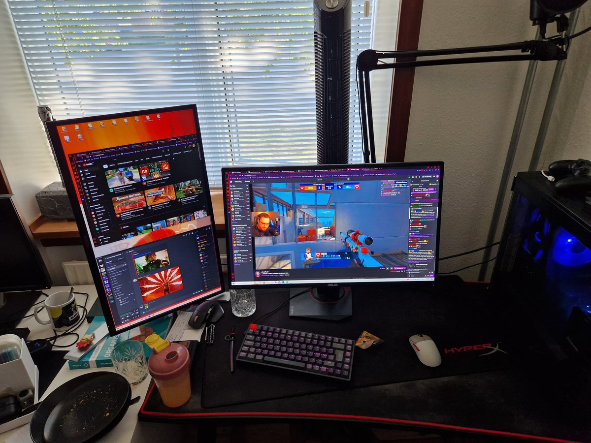 kroogs420's tweet photo. As clean as it gets... https://t.co/FXbXOZcOcE