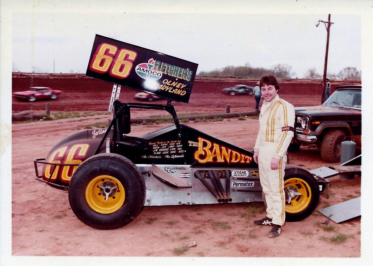 Ashley Cappetta on Twitter: