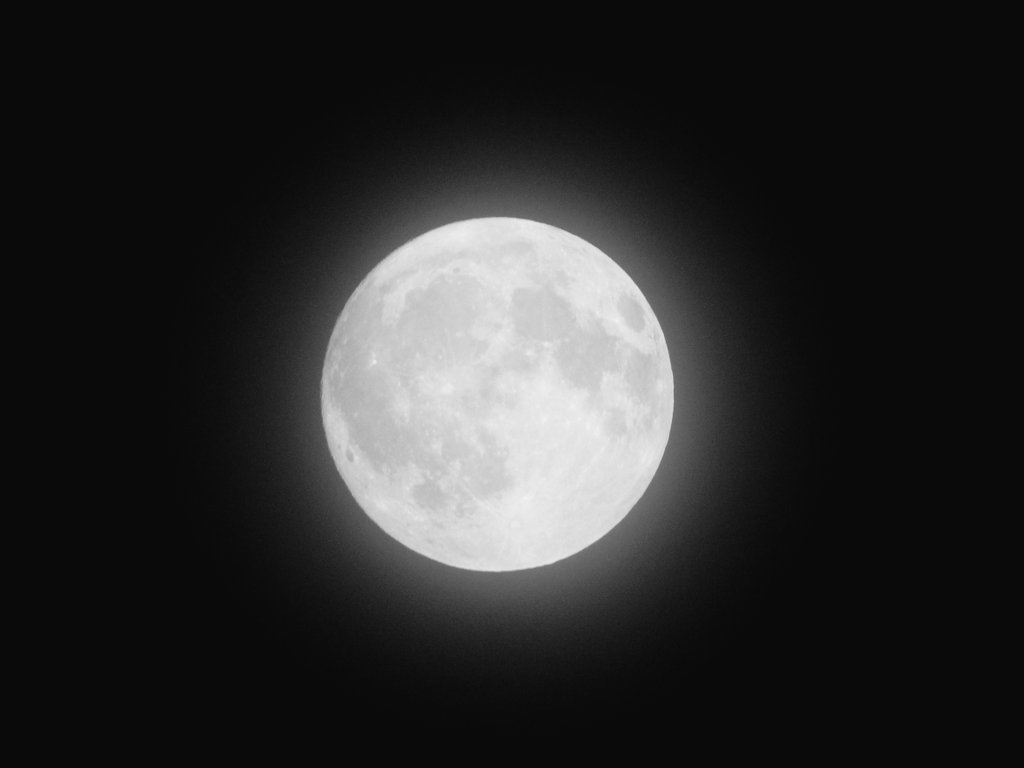 mygeograph82328's tweet photo. #Foolmoon night from #India
really amazing https://t.co/zxGIPOLnSI