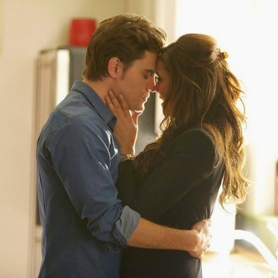 TVD's biggest loss! Why do I care, anyway???