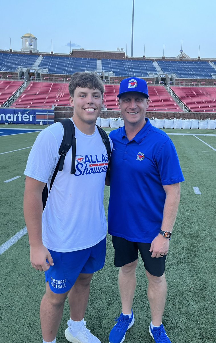 Cullen Witt tweet media