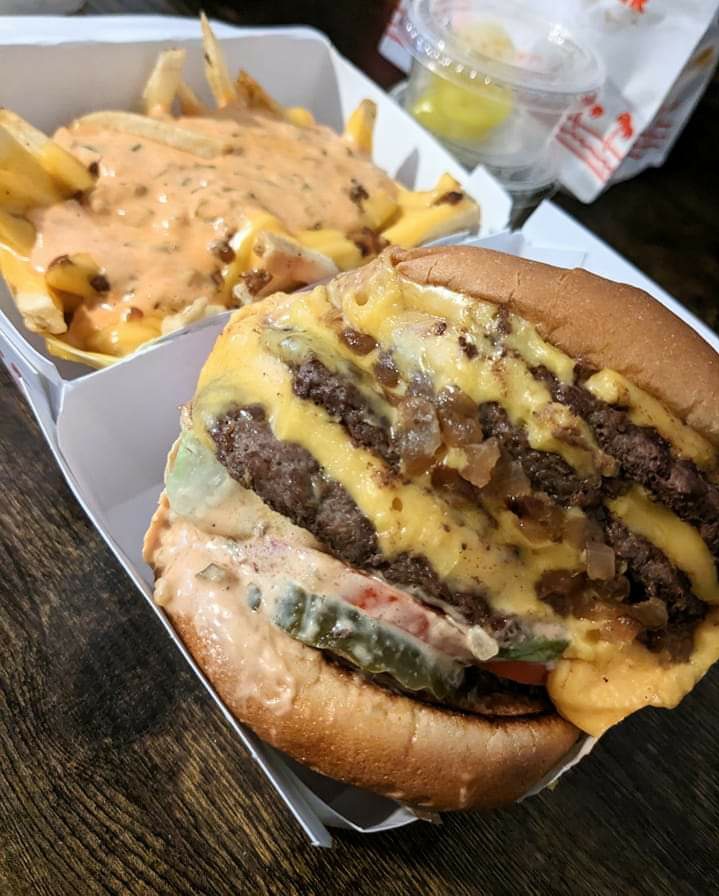 Damien Scott tweet media