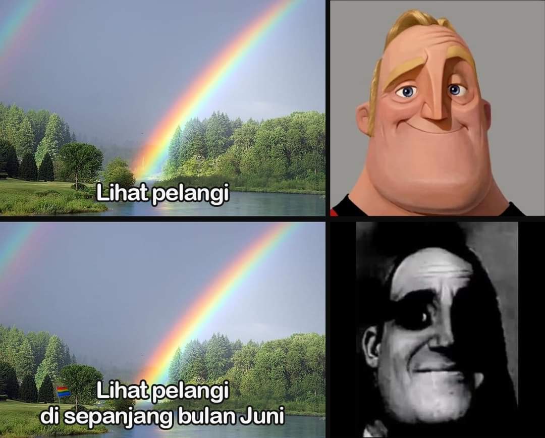 Republik Internet (@nkr_internet) on Twitter photo 