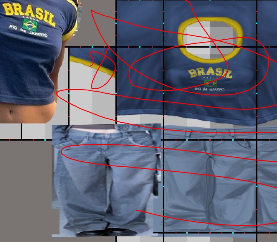 vitalcords's tweet photo. yaz brasil #roblox #robloxdesign #robloxclothing #RobloxDesigner #robloxart https://t.co/HjGSeGzcSu