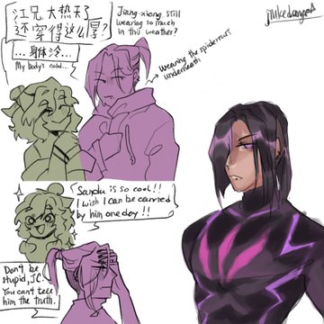 Fxtx7-6XoAIy18d?format=jpg&name=360x360