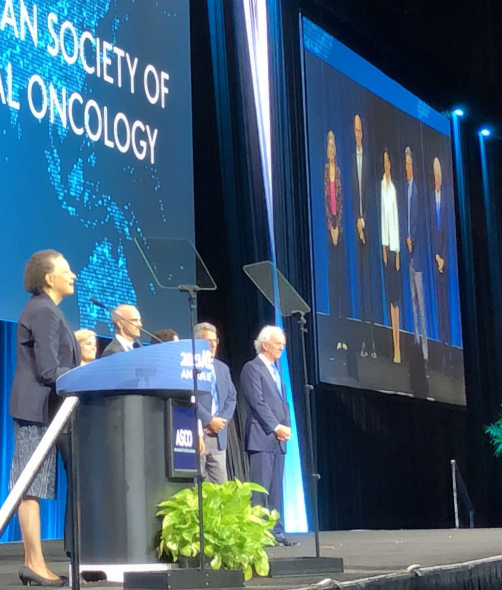 mpdrc's tweet photo. Deeply proud of our own Dr Declan Walsh, MD Chair @LevineCancer Dept of Supportive Oncology and #ASCO23 Supportive Care Award winner for a deeply impactful career advancing holistic and patient centered #CancerSupportiveCare @AtriumHealth @WakeCancer https://t.co/CxcOVSmQp8