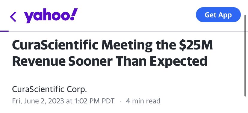 Chad & Brad Family 🚕💨 tweet media