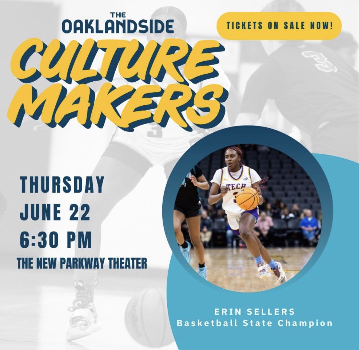 esellsss's tweet photo. Thank you for this opportunity!!! Come out and support https://t.co/lP5DR3erRe