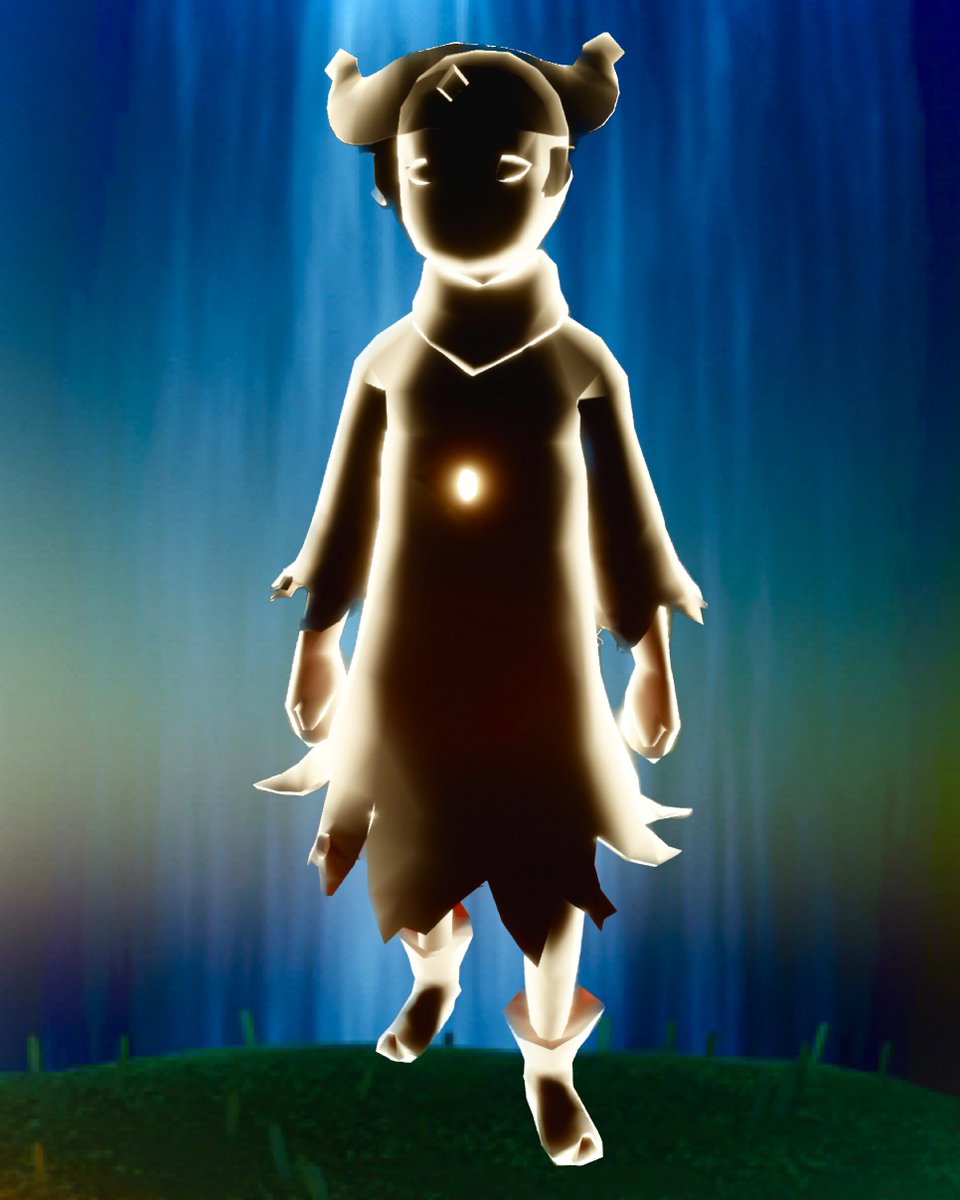 nekotarito's tweet photo. My most black look
with the fresh pale colour
���練後史上最高に黒い姿に
そっと彩を添えます
#thatskygame #sky星を紡ぐ子どもたち #skycotl #skychildrenofthelight
#daysofcolorsky #daysofcolor
https://t.co/TxuqYIhgT9 https://t.co/S3epX2CPVx