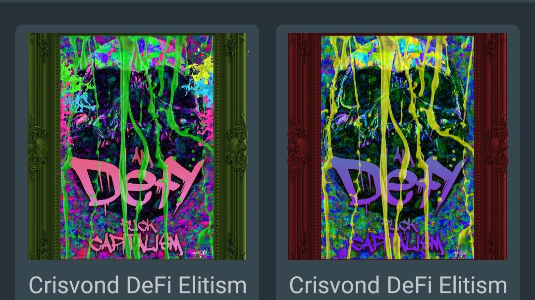 jessthemessx4's tweet image. #defielitism #sctf