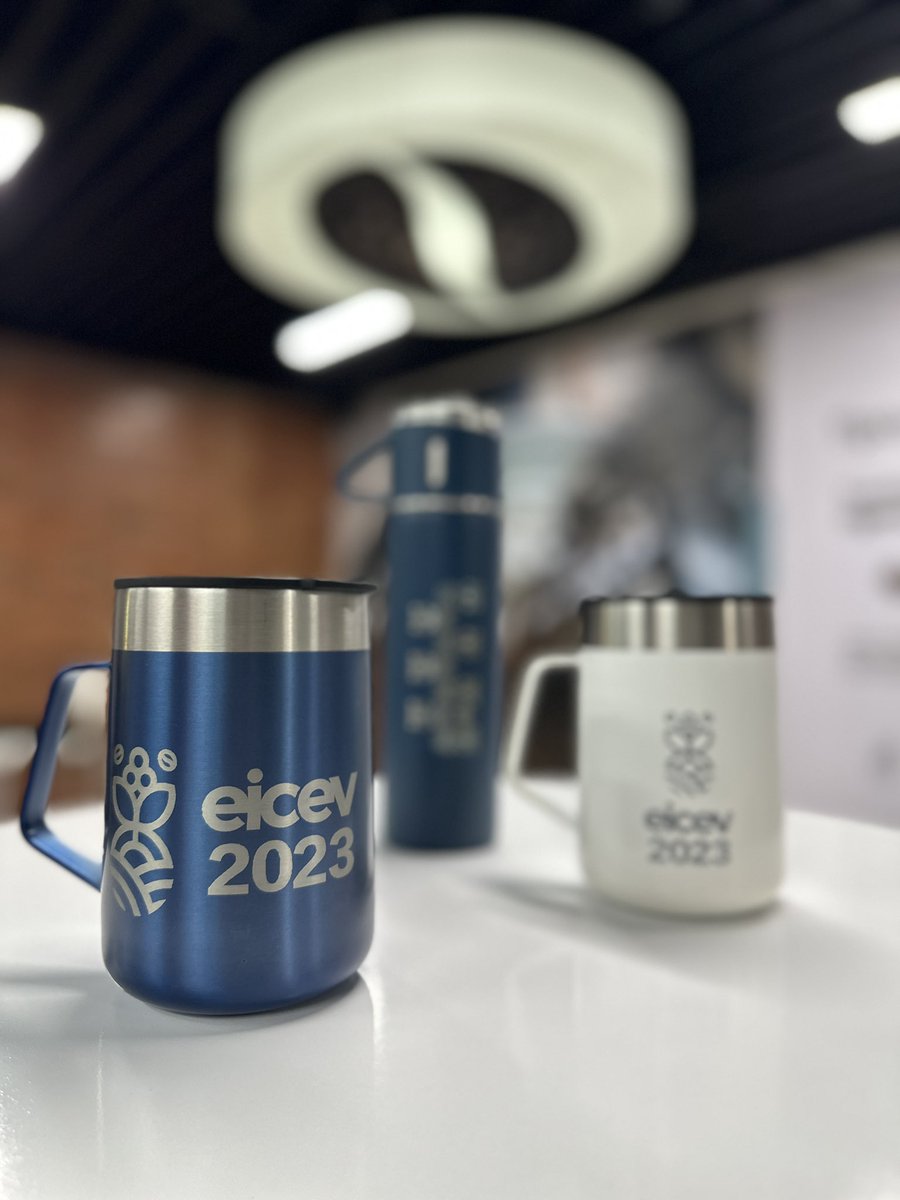 EICEV2024 tweet media