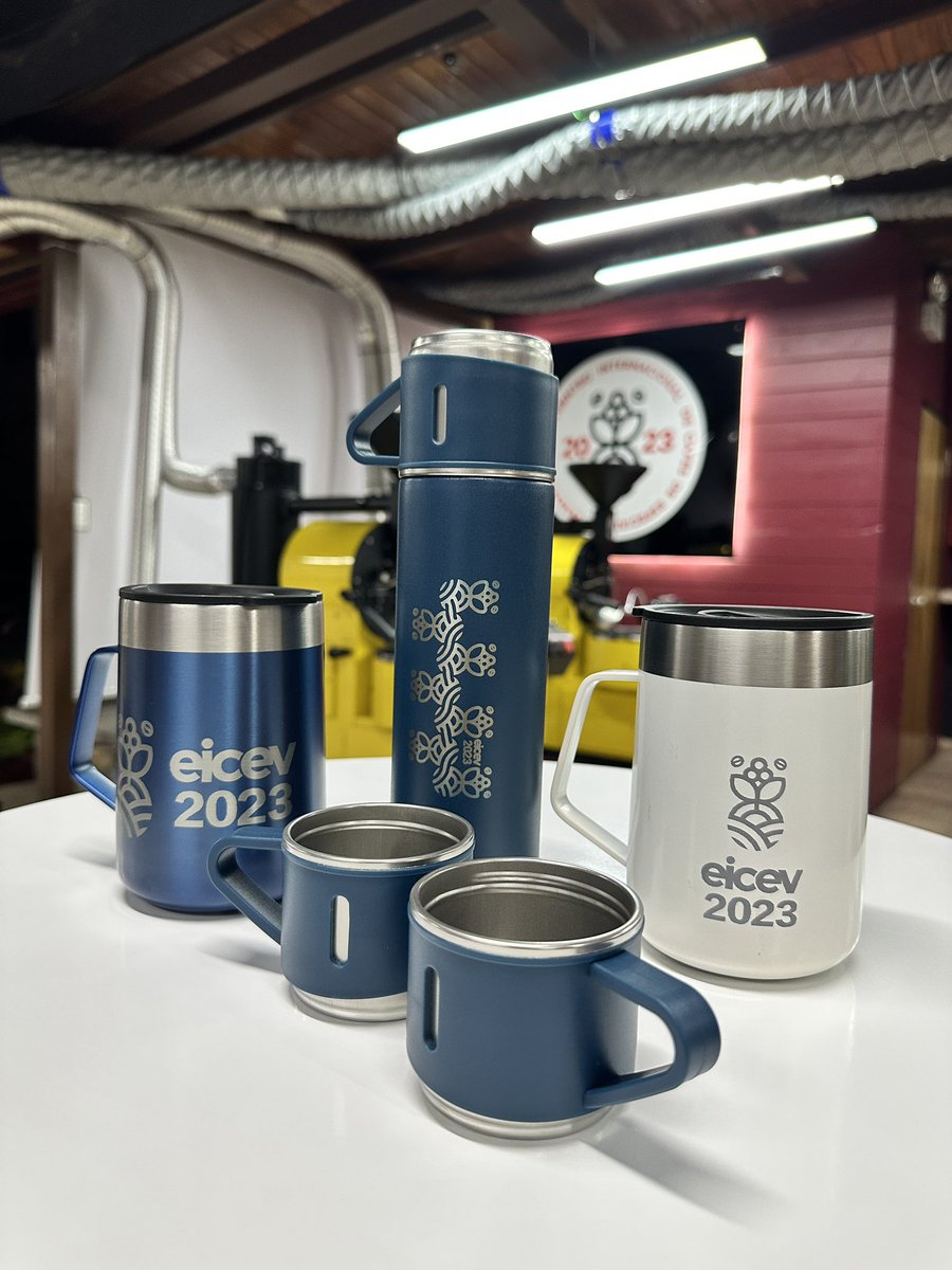 EICEV2024 tweet media