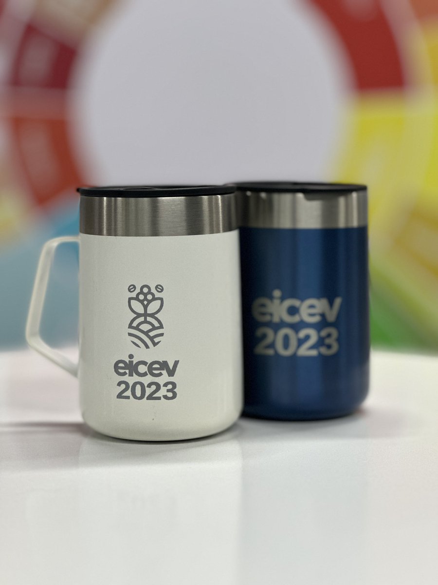 EICEV2024 tweet media