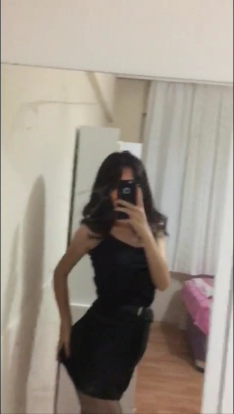 Heyyy nerdesiniz