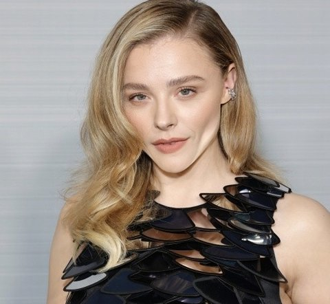 pannchoa on Twitter: "Knets compare Hollywood VS KPOP stars of the same