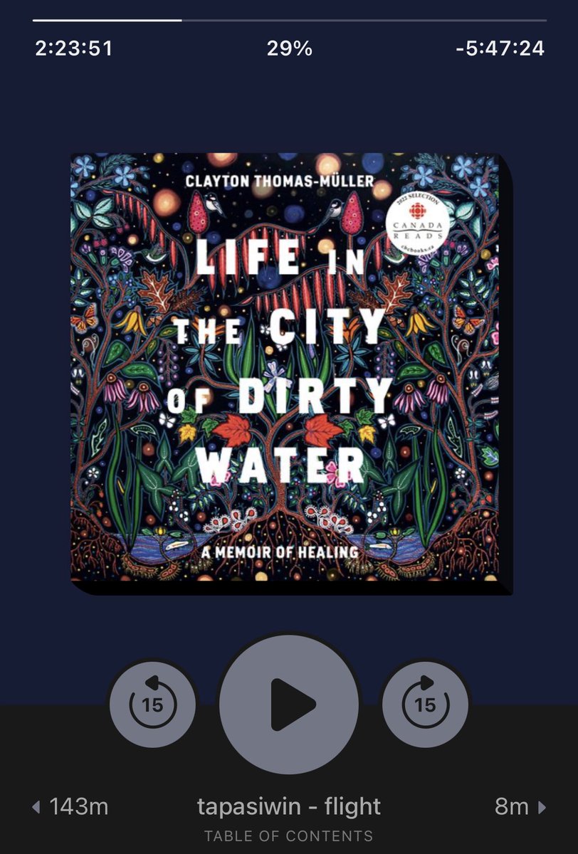 CarlyLeongLCL tweet media