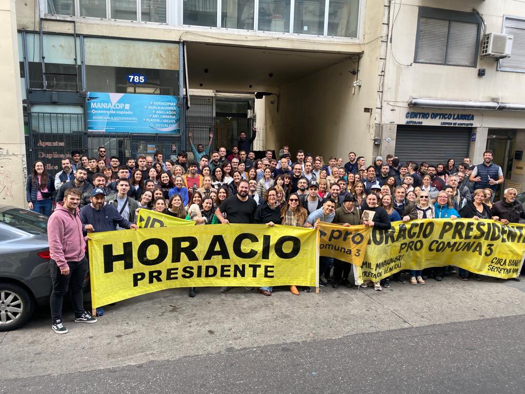 cirigb1's tweet photo. #HagamosElCambioDeNuestrasVidas https://t.co/9p17jRJSqR