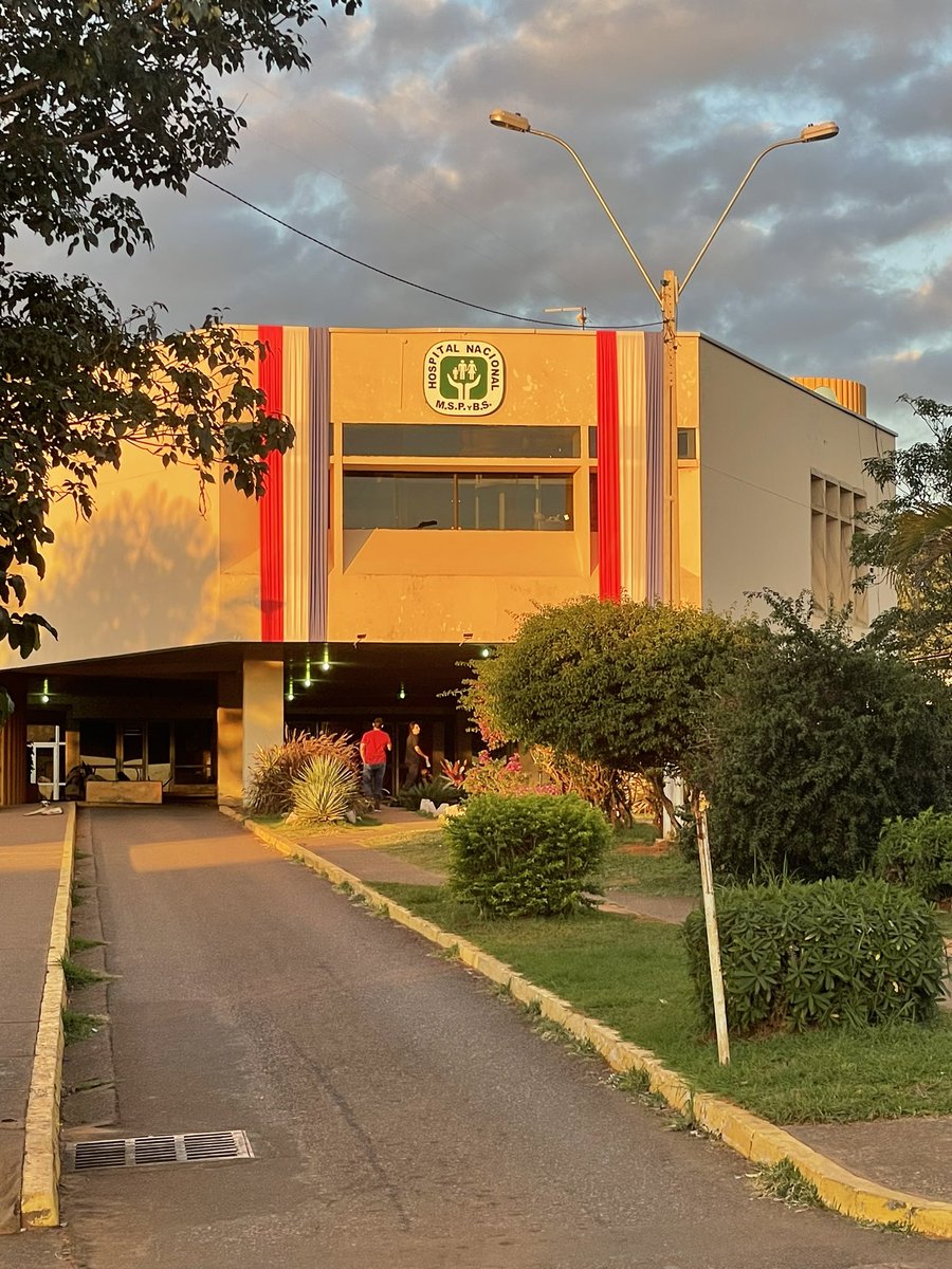 Nirav J Patel, MD tweet media