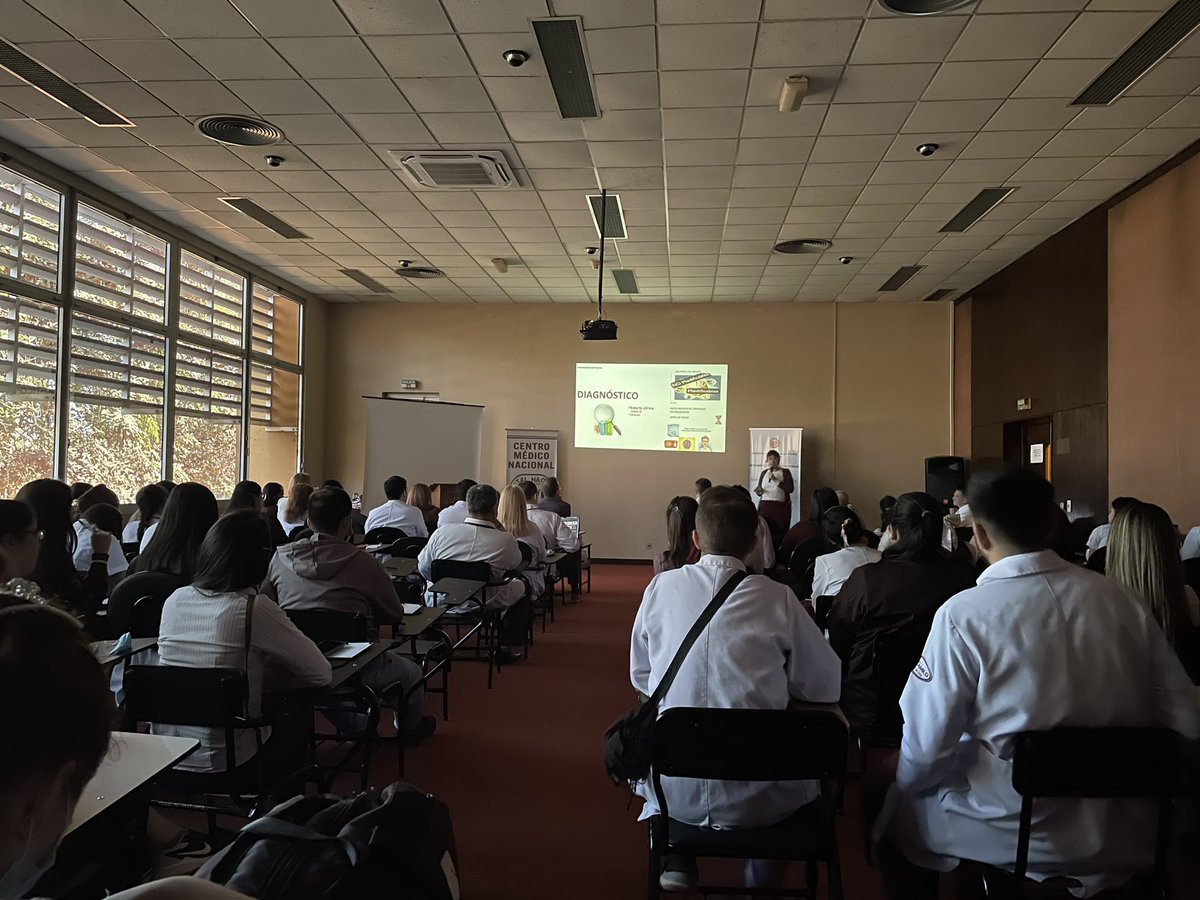 Nirav J Patel, MD tweet media