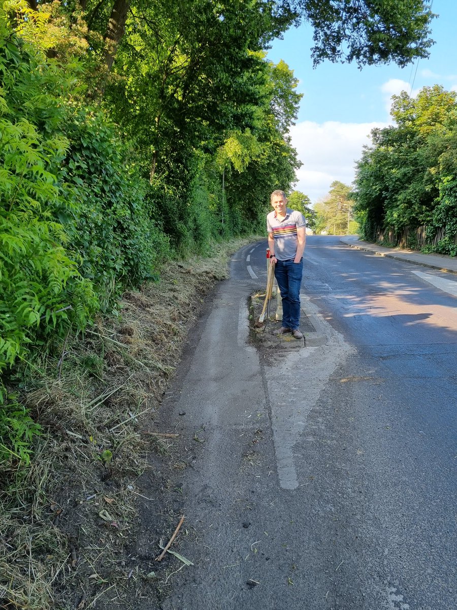 Cllr Anna Railton 🌹 is on 🦋 tweet media