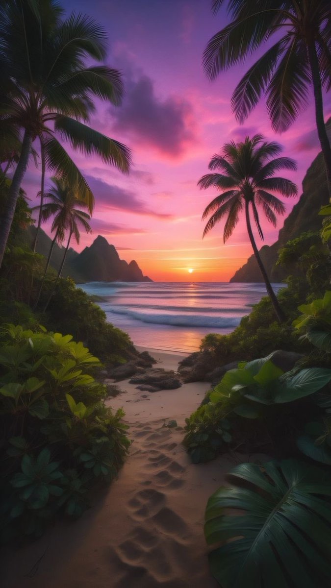 🧡🌴ℐ ℒℯ𝒻𝓉 ℳ𝓎 ℋℯ𝒶𝓇𝓉…

…ℐ𝓃 ℳ𝒾𝒹𝒹𝓁ℯ ℰ𝒶𝓇𝓉𝒽🌴🧡

💜🏝️𝒢ℴℴ𝒹 ℰ𝓋ℯ𝓃𝒾𝓃ℊ🏝️💜