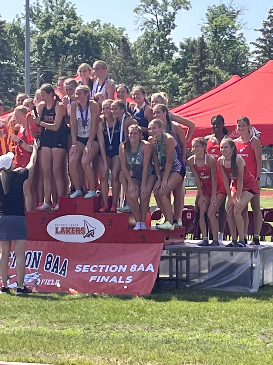 TRF Prowler Track tweet media