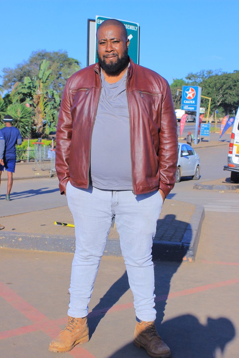Maupay5's tweet photo. Tzaneen https://t.co/L5of4HSSKd
