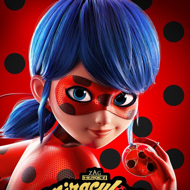 🤍azuma🤍 on Twitter  Miraculous ladybug movie, Miraculous