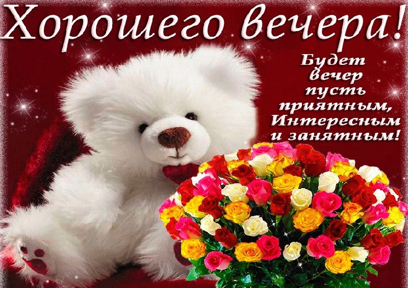 soooooyam's tweet photo. @Verrarte 💋 https://t.co/9baaN7gQLK