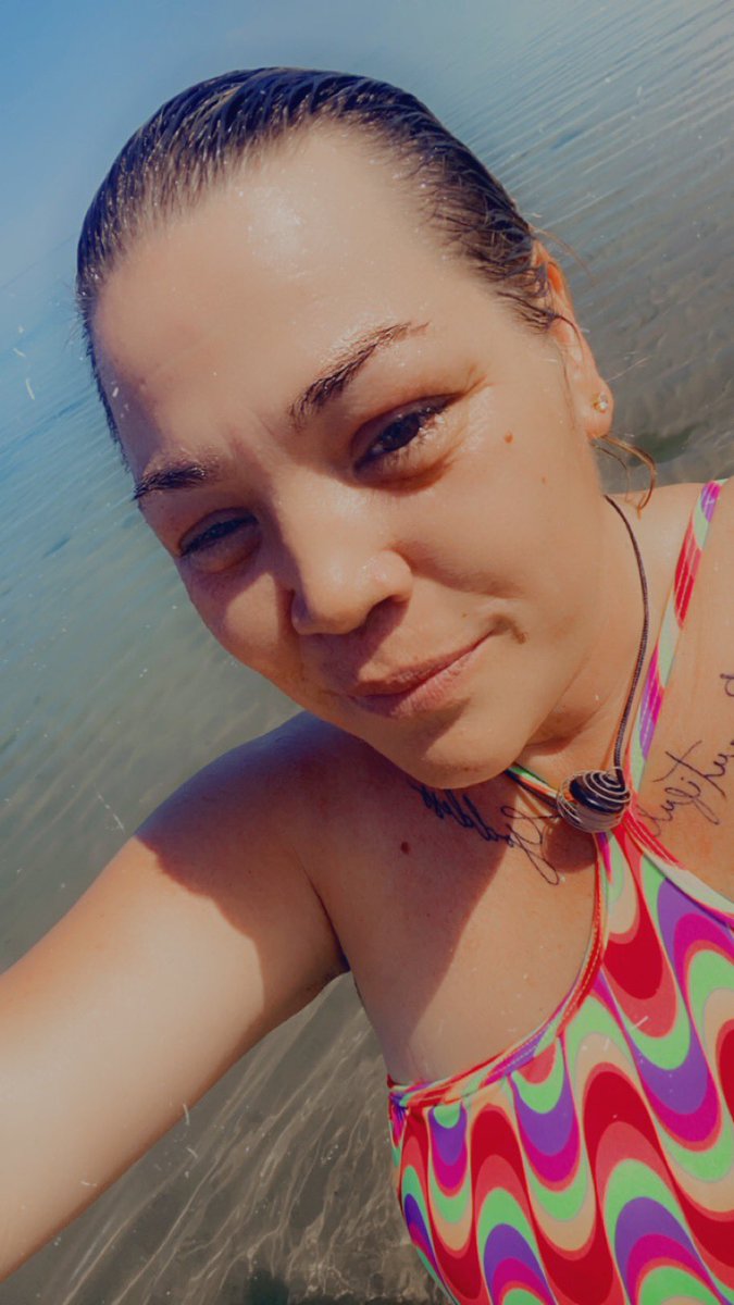 Sun🌻shine tweet media