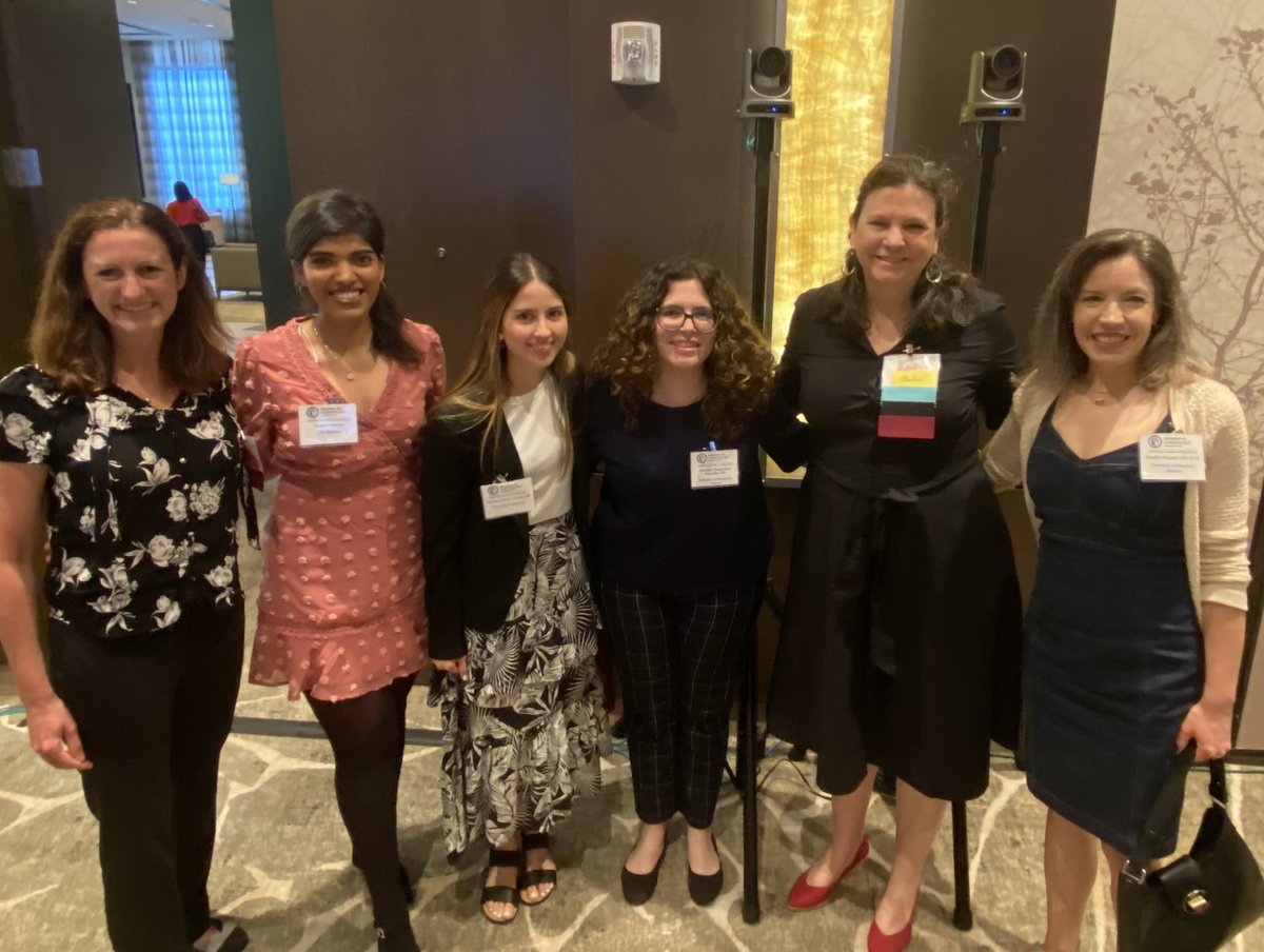Anne O'Connor MD FACC (@anneoconnormd) on Twitter photo Great day of learning and networking at Midwest #ACCWIC meeting in MKE <a href="/WisconsinACC/">WisconsinACC</a> <a href="/uw_cvm/">UW-Madison Division of Cardiovascular Medicine</a> <a href="/uw_IMresidency/">UW IM Residency</a> Great day of learning and networking at Midwest #ACCWIC meeting in MKE <a href="/WisconsinACC/">WisconsinACC</a> <a href="/uw_cvm/">UW-Madison Division of Cardiovascular Medicine</a> <a href="/uw_IMresidency/">UW IM Residency</a>