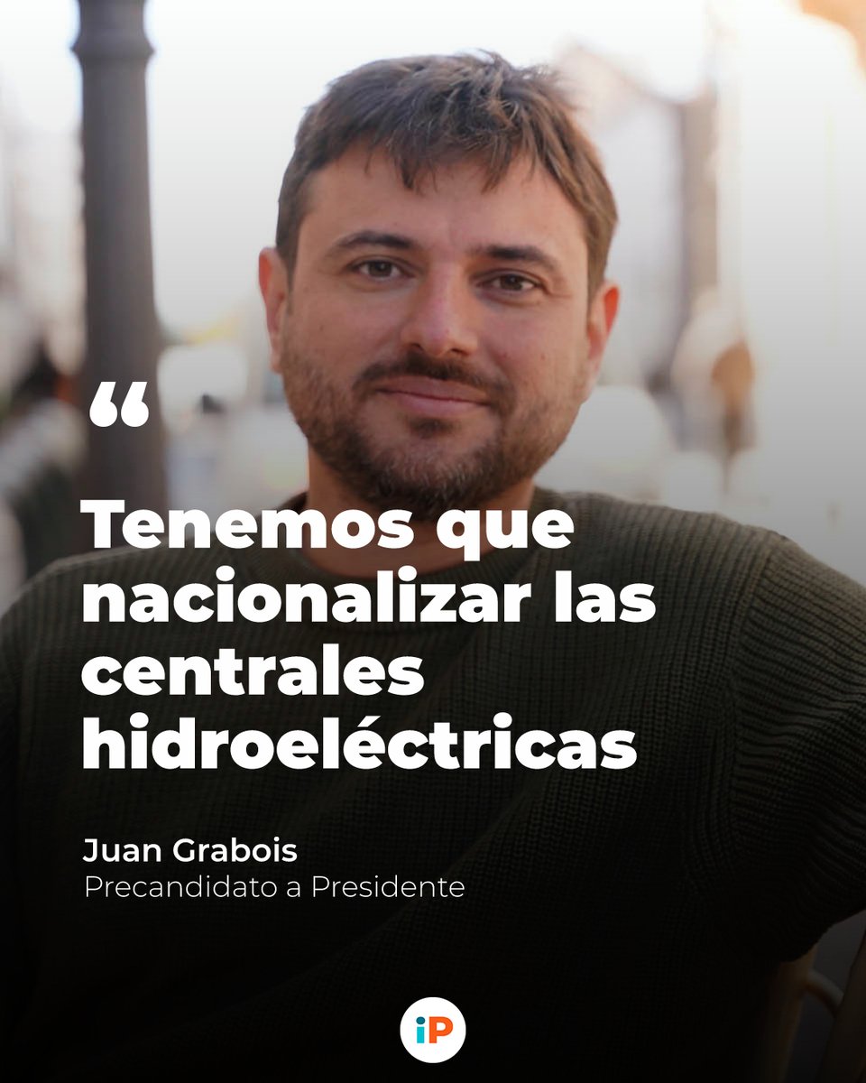 Argentina|12 tweet media