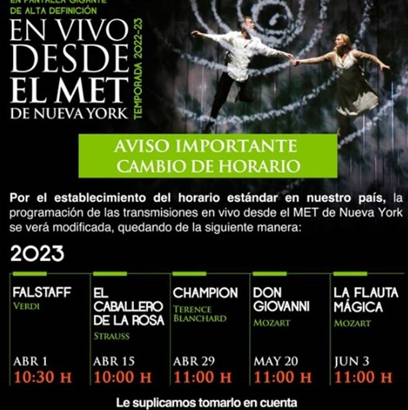 jjamlet's tweet image. @Cinepolis Vendiste boletos para ver una transmisión en VIVO y decidiste que mejor no será en Vivo. Llegamos al cine y nos dijiste, mañana, les doy cortesías. Eso no es lo que vendiste y tú comunicación mediocre. @Profeco puedes hacer algo a un producto engañoso y mala atención?