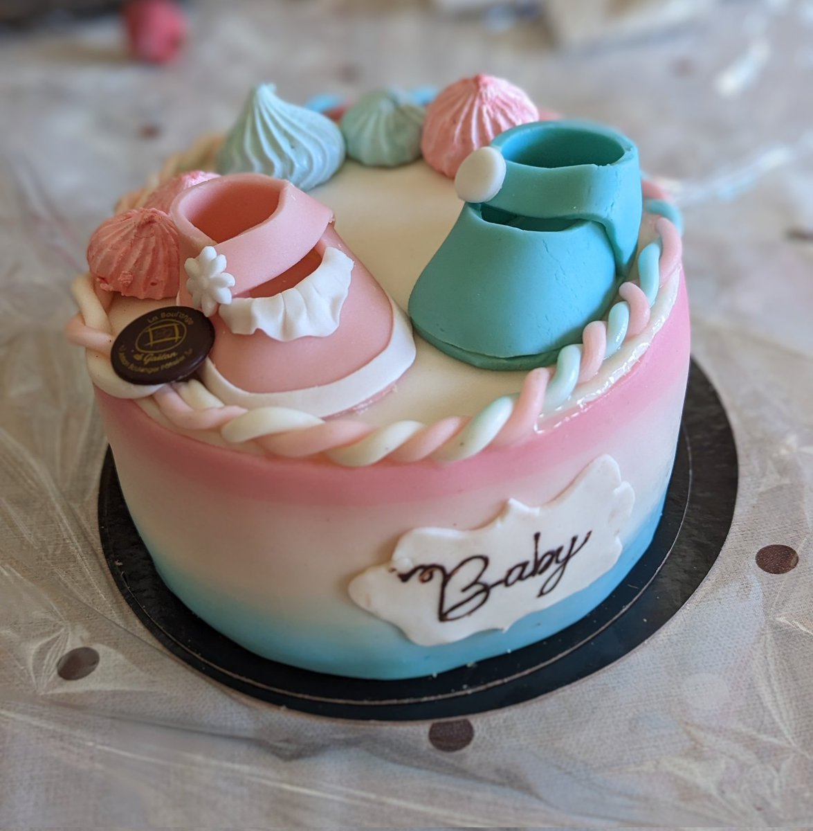 Fly . #🧡 tweet media