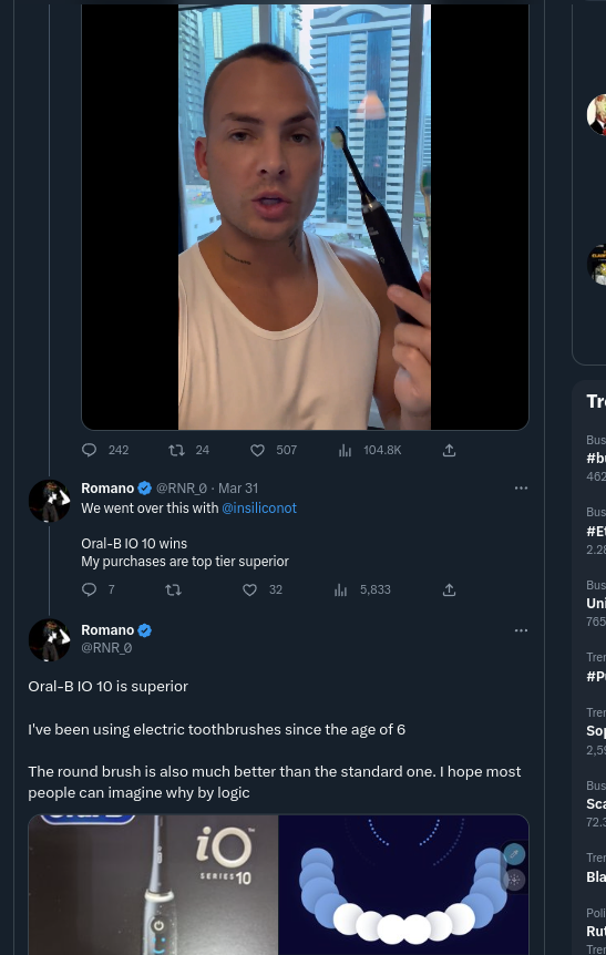 Tweet media one