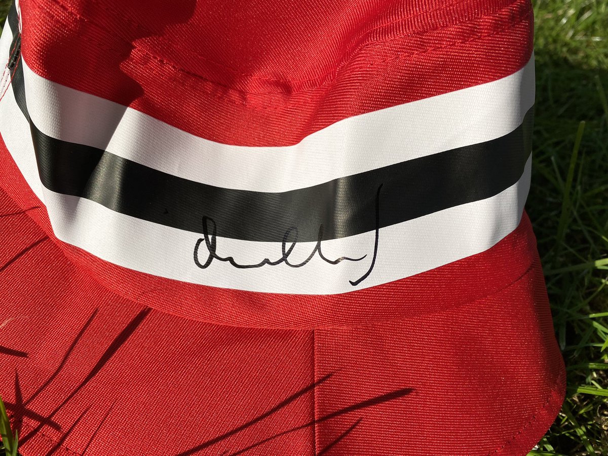 Fred The Red’s Burner Phone 👹📱 tweet media