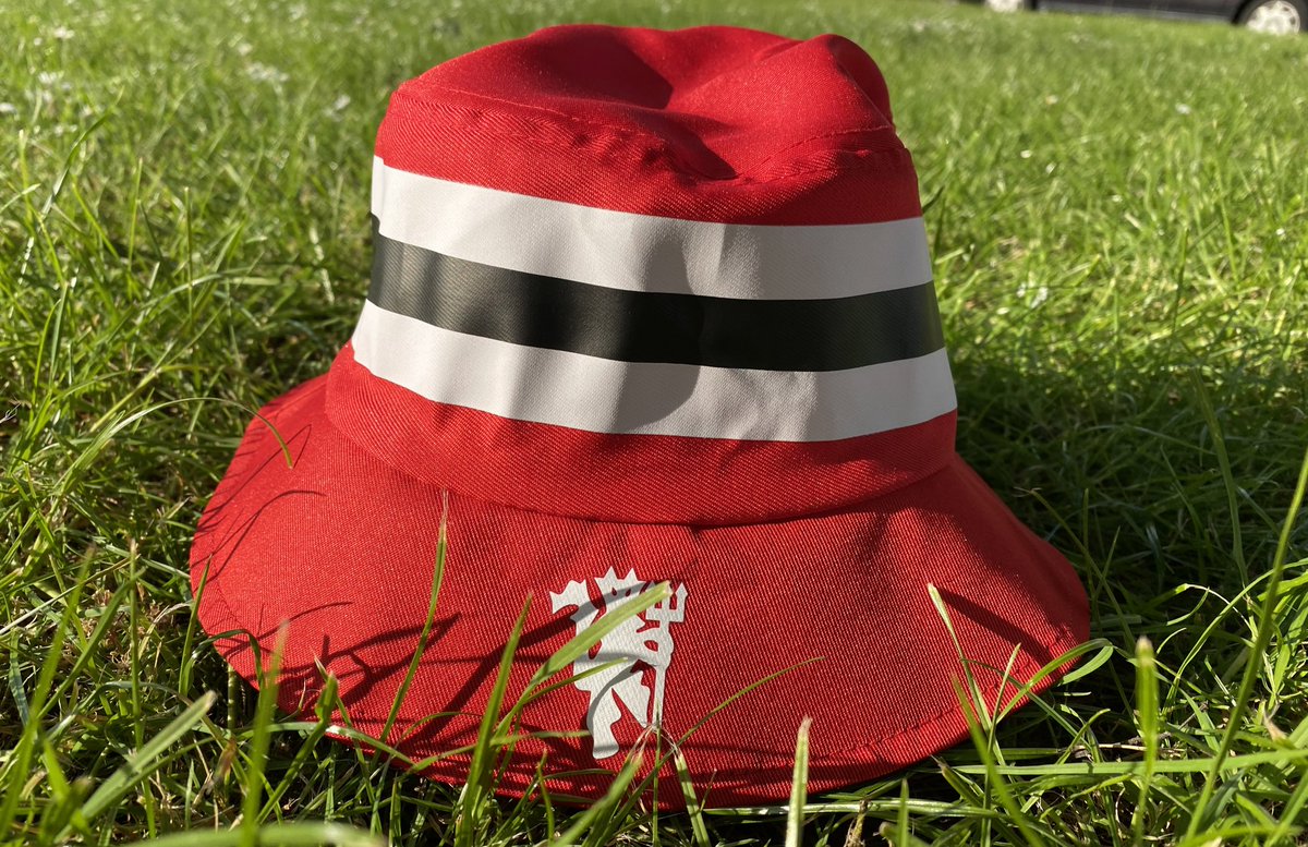 Fred The Red’s Burner Phone 👹📱 tweet media