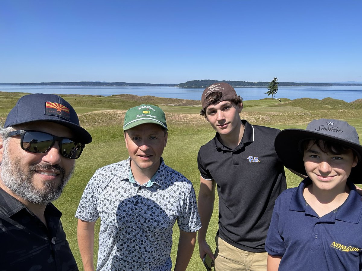 Steve Giordano tweet media