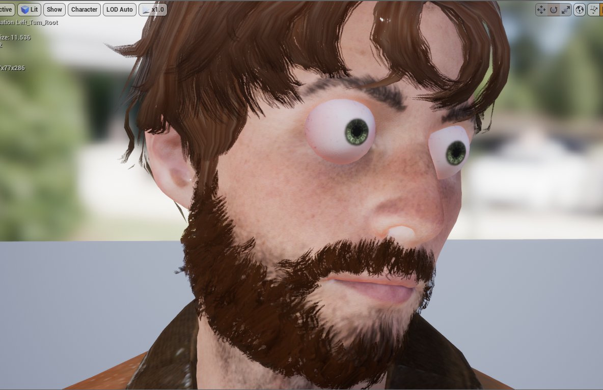 GameDevMonsters's tweet image. I seeeee you👀
#gamedev #IndieGameDev #indiegames #funny #lol #comedy #GameDevMnoster