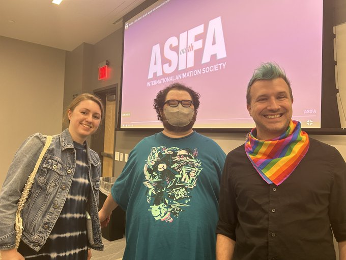 [Image: Fxtz3cgXoAE9wAX?format=jpg&name=small]