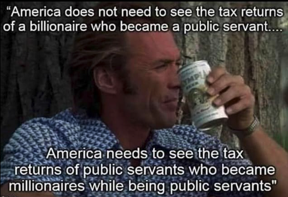 StevenWalser's tweet image. 