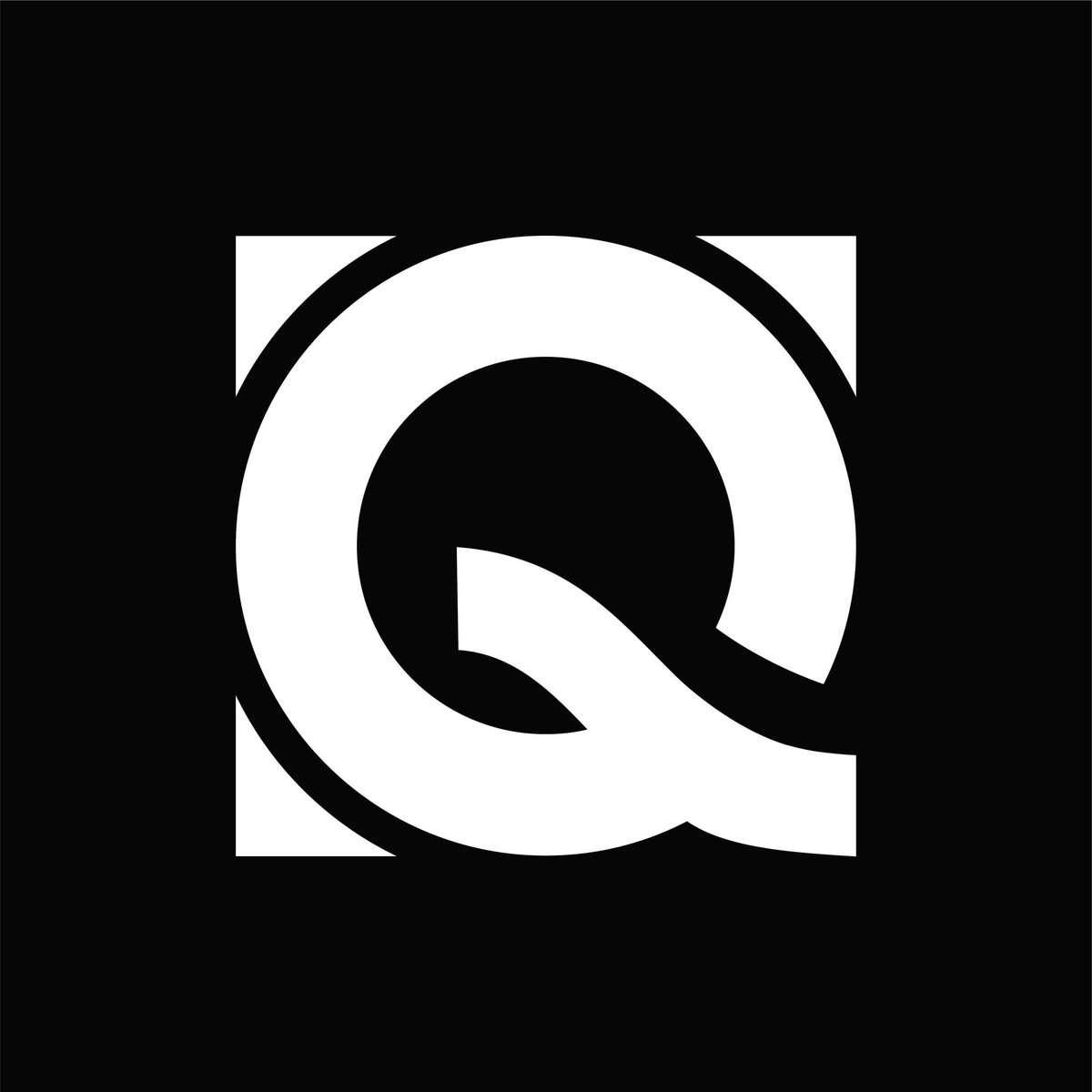 QuattroSquad's tweet photo. Nous sommes prêts pour commencer cette aventure !
Discord : https://t.co/WEv1W9QVWk
#QSQUAD https://t.co/peDgGH0sum