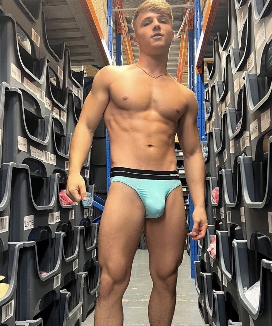 Richie Baker tweet media